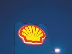 Shell y Qatar Petroleum ganaron áreas de exploración offshore en el mar argentino