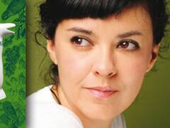 Fábulas de pura cepa nacional