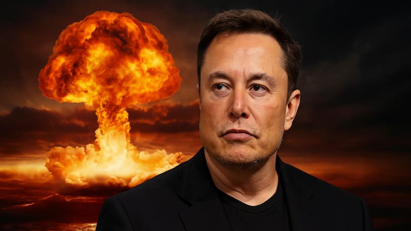 <div class="migrated-promo-image__description"><div class="migrated-promo-image__source">Fuente: ChatGPT</div></div>