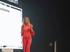 Trendsity: una brújula para las marcas en un mundo en constante evolución