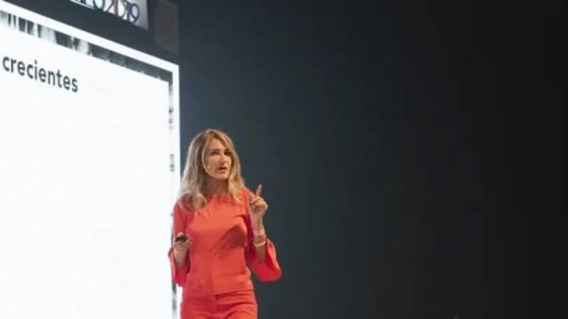 <div class="migrated-promo-image__description"><div class="migrated-promo-image__source">Fuente: Trendsity</div></div>