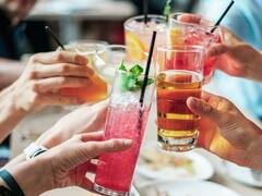 Esta bebida alcohólica te previene de que te piquen los mosquitos, ¿mito o realidad?