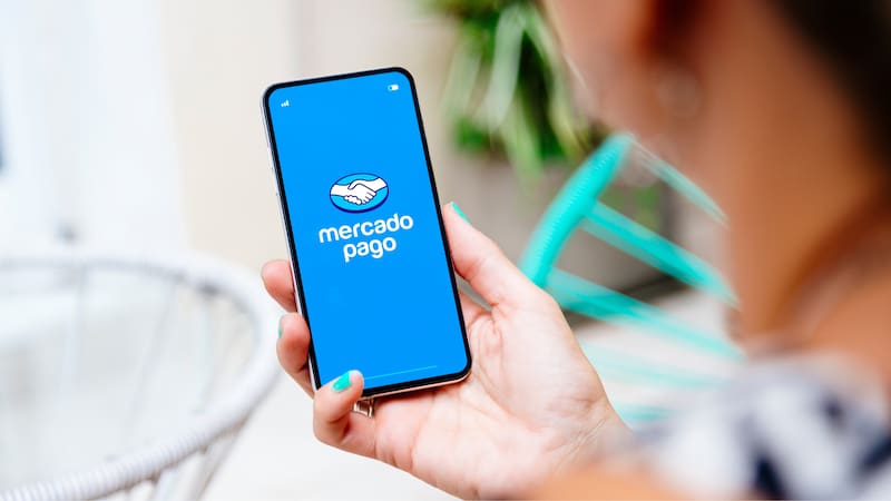 El valor de las cuotas mensuales de un préstamo de $250.000 en Mercado Pago depende del plazo seleccionado para su devolución. (Foto: Shutterstock)