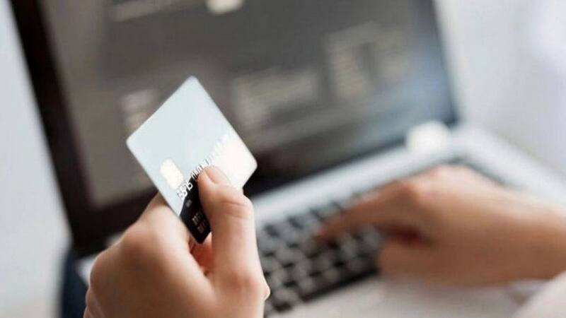 <div class="migrated-promo-image__description"><div class="migrated-promo-image__source">Fuente: Archivo</div></div>