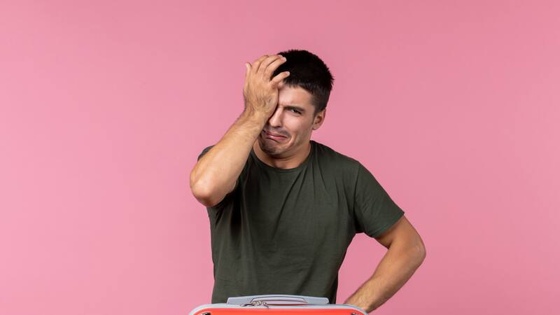 Emigrar a España: si cometes este error te negaran la ciudadanía española y te pueden deportar.