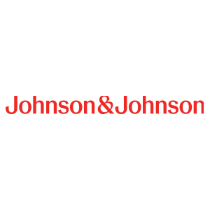 Johnson & Johnson