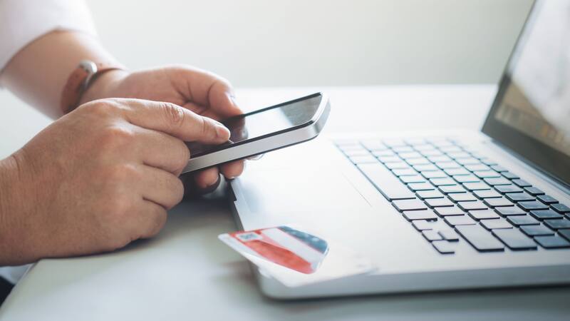 Malas noticias de Hacienda: a partir de ahora, ya no se podrá transferir dinero de forma gratuita.