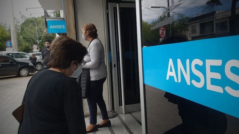 <div class="migrated-promo-image__description"><div class="migrated-promo-image__source">Fuente: Archivo</div></div>