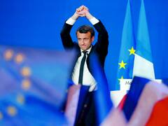 Nacionalismo, globalismo y patriotismo