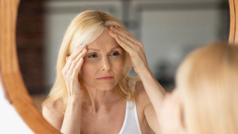 <div class="migrated-promo-image__description"><div class="migrated-promo-image__source">Fuente: Shutterstock</div></div>