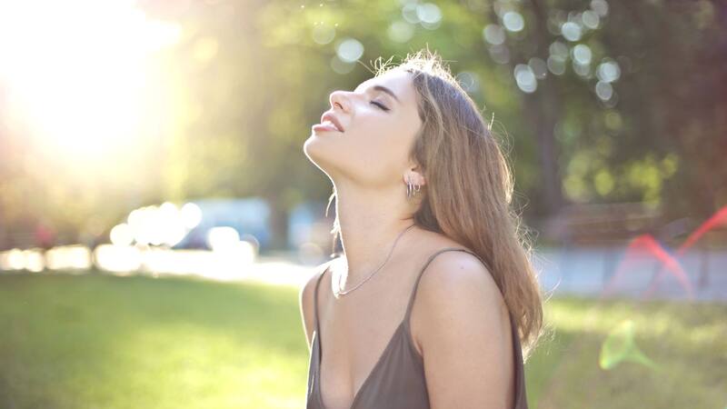 <div class="migrated-promo-image__description"><div class="migrated-promo-image__source">Fuente: Freepik.es</div></div>