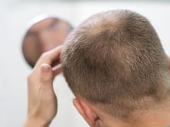 La ciencia reveló el secreto para detener la caída del pelo: cómo hacer que crezca de nuevo y sin caídas futuras