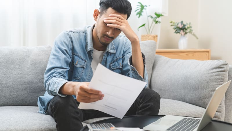 <div class="migrated-promo-image__description"><div class="migrated-promo-image__source">Fuente: Shutterstock </div></div>