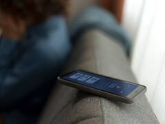 ¿Tienes tu celular silenciado? Este es el significado detrás de este comportamiento, según la psicología