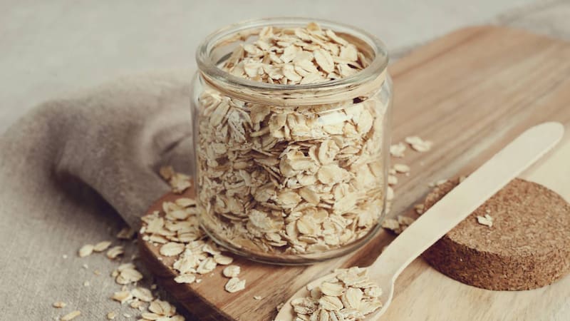 Esta práctica simplifica las rutinas matutinas y promete un desayuno delicioso y satisfactorio.