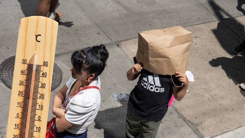 <div class="migrated-promo-image__description"><div class="migrated-promo-image__source">Fuente: Shutterstock</div></div>