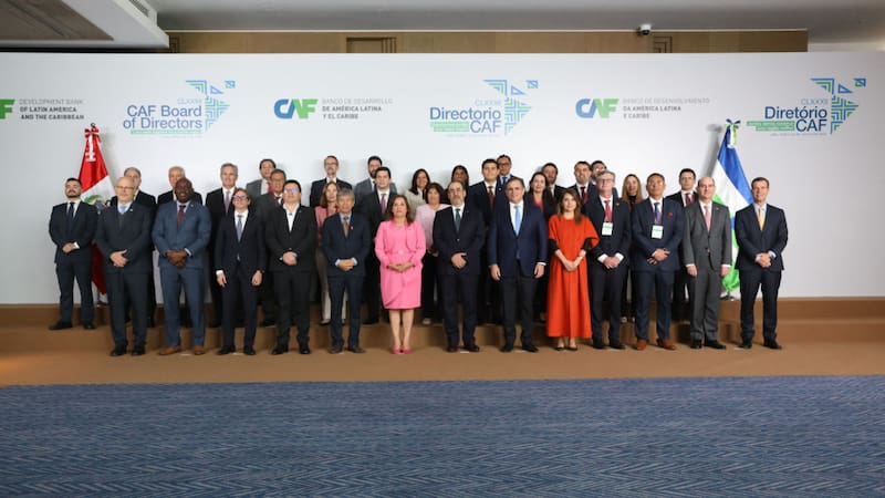<div class="migrated-promo-image__description"><div class="migrated-promo-image__source">Fuente: (Foto: CAF-Banco de Desarrollo de América Latina y el Caribe)</div></div>