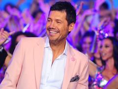 Guerra abierta en la AFA: echaron al dirigente que denunció presiones por apoyar a Tinelli