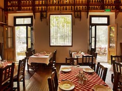 Escapadas de fin de semana largo: adónde ir cerca de Buenos Aires en plan miniturismo