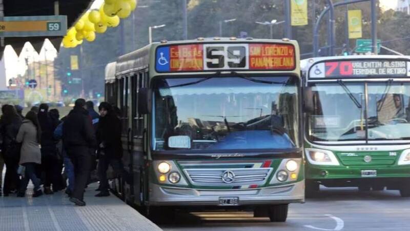 <div class="migrated-promo-image__description"><div class="migrated-promo-image__source">Fuente: Télam</div></div>