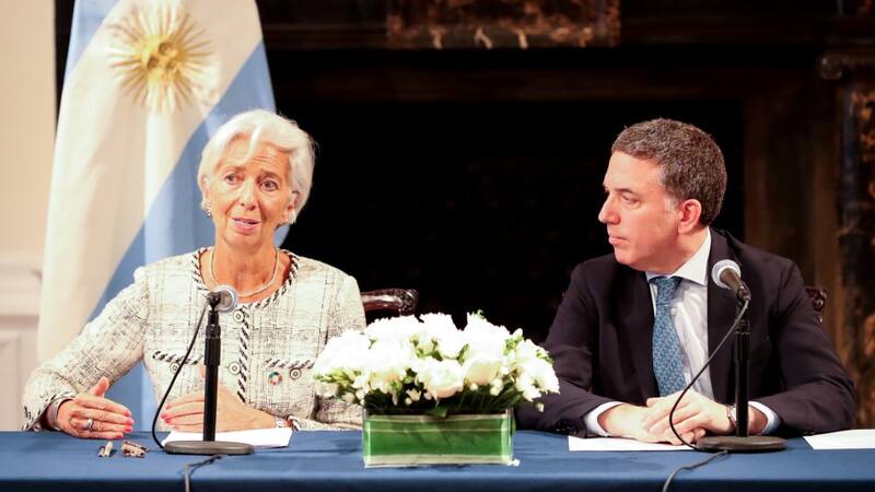 <div class="migrated-promo-image__description"><div class="migrated-promo-image__source">Fuente: Copyright (c) 1998 Hewlett-Packard Company</div></div>