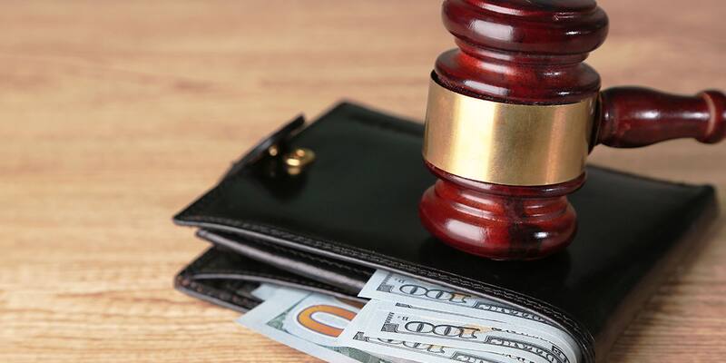 Atención: la DIAN puede embargar tus tarjetas. (Fuente: Archivo)