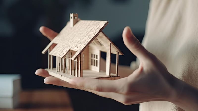 <div class="migrated-promo-image__description"><div class="migrated-promo-image__source">Fuente: Freepik</div></div>