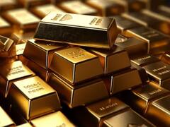 Hallaron la reserva de oro más grande del mundo y un solo país tiene la riqueza eterna