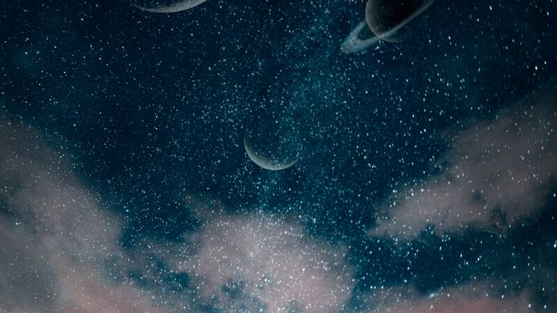 ¿Qué busca Capricornio en el amor?