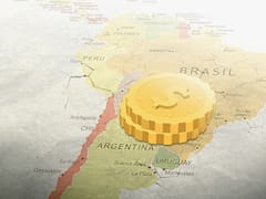 Los riesgos y oportunidades de la moneda común