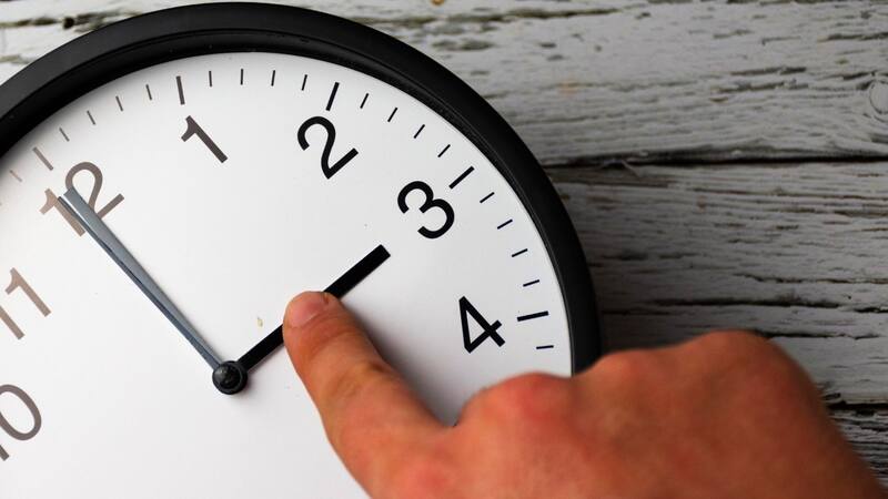 <div class="migrated-promo-image__description"><div class="migrated-promo-image__source">Fuente: Archivo</div></div>