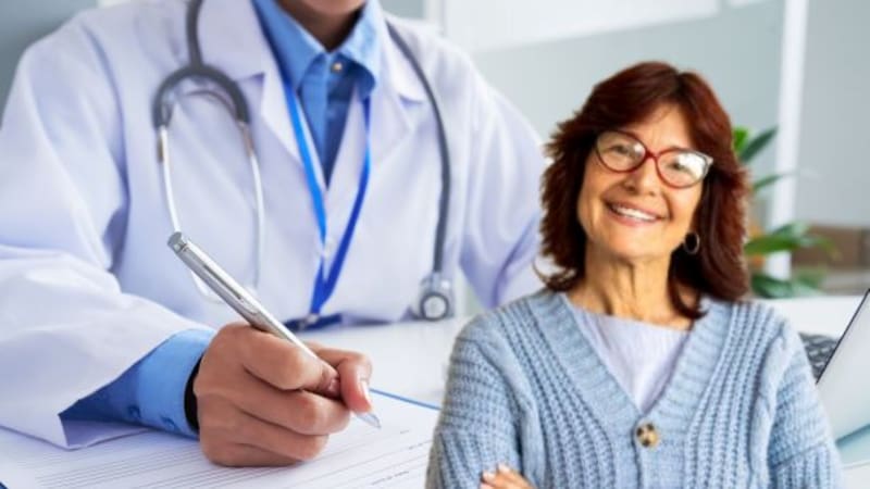 <div class="migrated-promo-image__description"><div class="migrated-promo-image__source">Fuente: Edición propia</div></div>