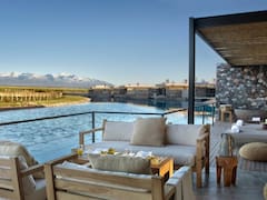 Hoteles y restaurantes quieren atraer más turistas a destinos nacionales: qué le piden al Gobierno sobre PreViaje