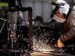 Tras meses de conflicto, homologaron la paritaria de la UOM: de cuánto es el aumento y cómo quedan las escalas