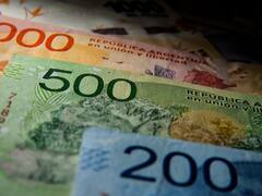 El Gobierno pretende inyectar $ 15.000 millones extra al consumo con los cambios en Ganancias