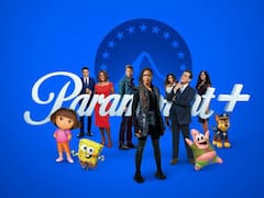 Paramount+: ranking de las 10 series más vistas en Argentina el 30 de marzo