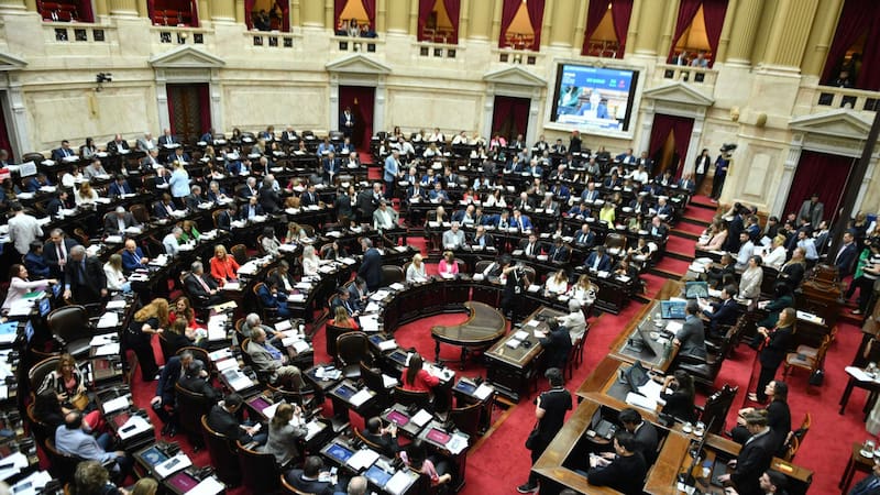 <div class="migrated-promo-image__description"><div class="migrated-promo-image__source">Fuente: NA</div></div>