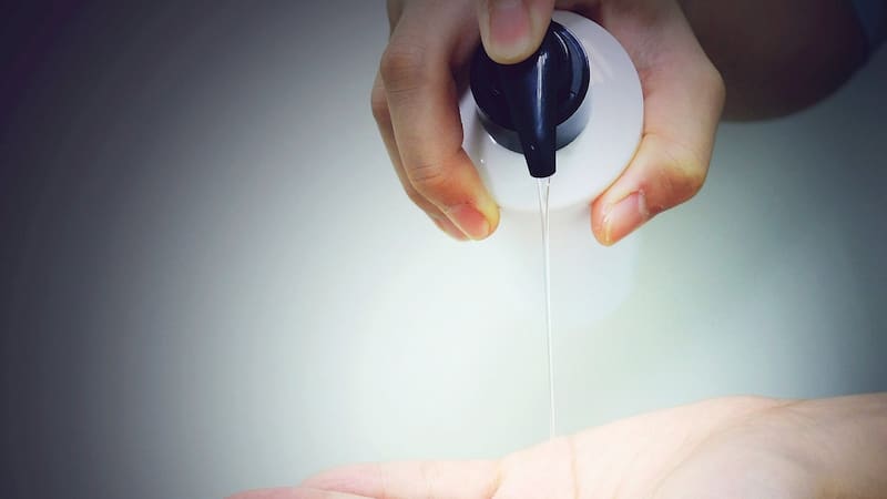 Mercadona apostó fuerte por un nuevo champú anticaída y es todo un éxito