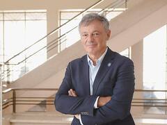 Cabrera: "En los últimos diez años se destruyó en el país la cultura exportadora"