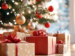 Tras una mala Navidad, las jugueterías recurren a fuertes descuentos y cuotas para vender más