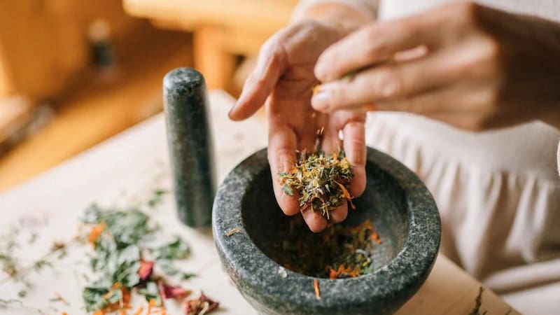 <div class="migrated-promo-image__description"><div class="migrated-promo-image__source">Fuente: Pexels</div></div>