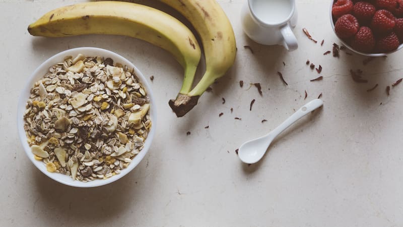 <div class="migrated-promo-image__description"><div class="migrated-promo-image__source">Fuente: Freepik</div></div>