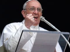 Francisco nombró 16 nuevos cardenales e incluyó a su sucesor en el arzobispado de Buenos Aires