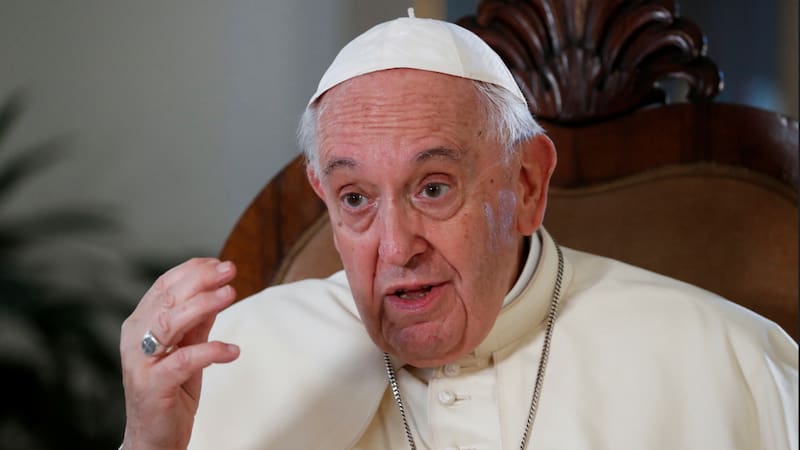 <div class="migrated-promo-image__description"><div class="migrated-promo-image__source">Fuente: reuters</div></div>