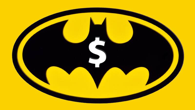 <div class="migrated-promo-image__description"><div class="migrated-promo-image__source">Fuente: Copyright (c) 1998 Hewlett-Packard Company</div></div>