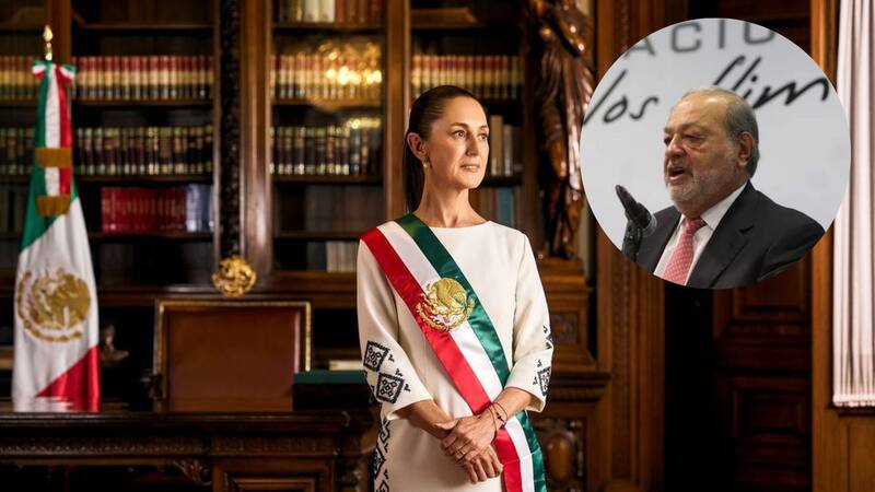 <div class="migrated-promo-image__description"><div class="migrated-promo-image__source">Fuente: Archivo</div></div>