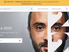 Solo por hoy, súper promo de los mejores cursos de Harvard: no pagas ni IVA ni dólar a $ 83