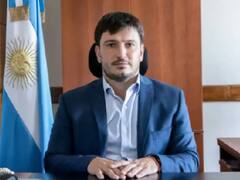 Fentanilo contaminado: quién es el nuevo director del Instituto Nacional de Medicamentos tras el escándalo