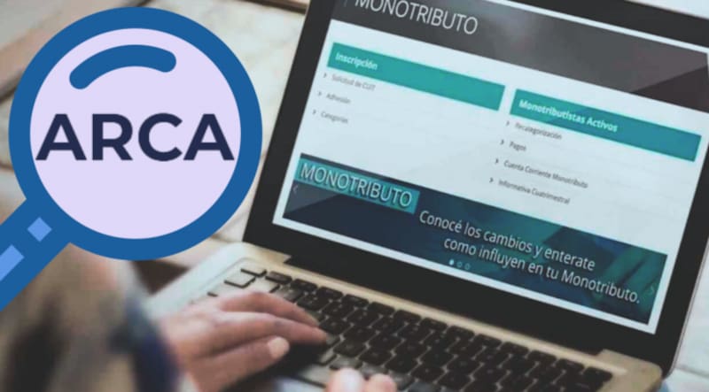 Los monotributistas no pagarán más el impuesto si cumplen el requisito de tener hasta dos inmuebles en alquiler.