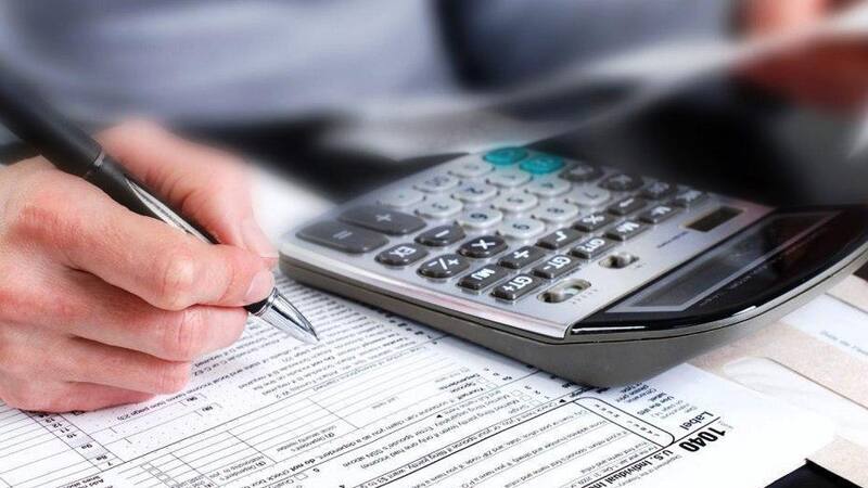 De esta forma, la remuneración imponible promedio de los trabajadores estables (RIPTE) se ubicó en $ 97.538,78, teniendo en cuenta que un año atrás se había ubicado en $ 64.756,23.